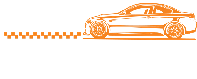Footer Logo
