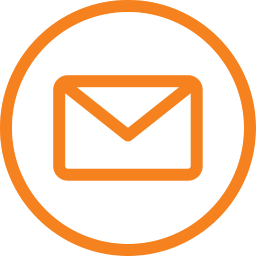 mail